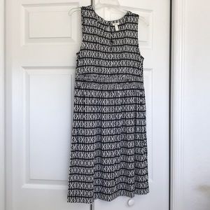 Soma dress